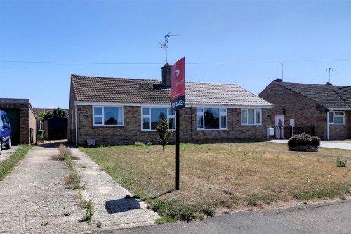 Arrange a viewing for Melbourne Drive, Stonehouse