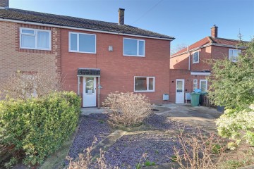image of 20, Elmgrove Road