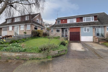 image of 34, Arundel Drive