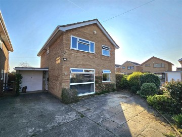 image of 13, Longland Court