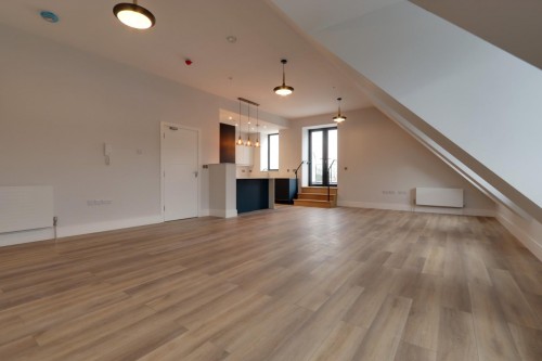Arrange a viewing for St. Johns Lane, Gloucester