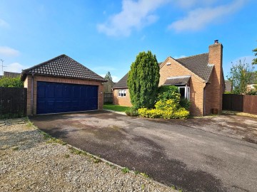 image of 5, Hadfield Close