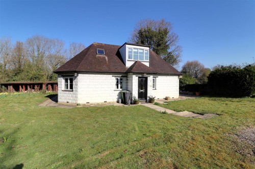 Arrange a viewing for Eastington, Stonehouse