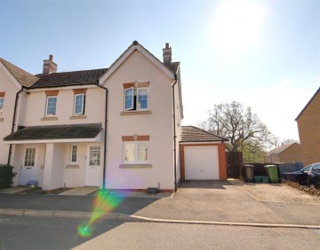 image of 83, Meek road