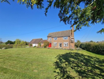 image of Byways, 