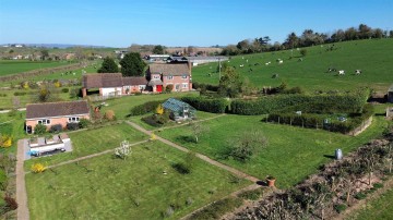 image of Byways, 