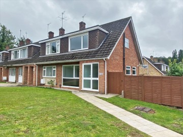 image of 105, Thoresby Avenue
