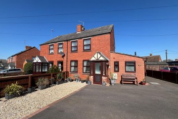 image of 6, Alkerton Terrace
