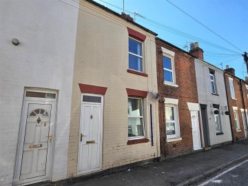image of 34, Robinhood Street