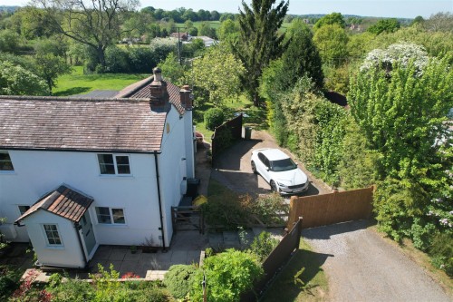 Arrange a viewing for Aston Ingham Road, Kilcot, Newent