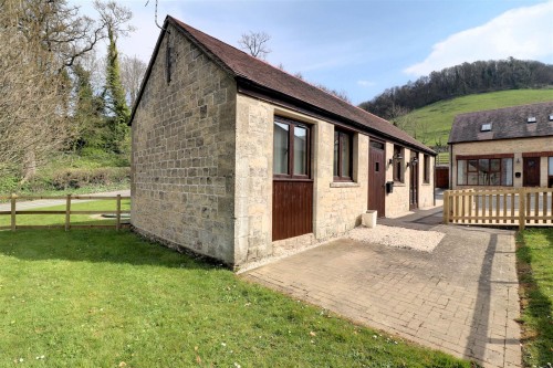 Arrange a viewing for Frocester Hill, Frocester, Stonehouse