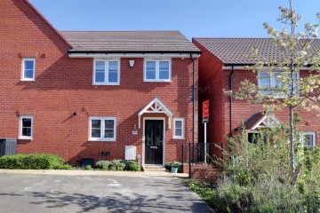 image of 14, Cyril Cowley Close