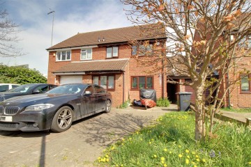 image of 1a, Lysons Avenue