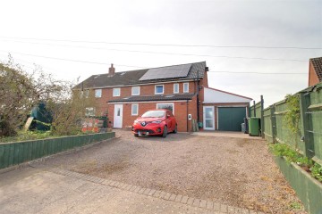 image of 2, Wantridge