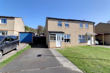 image of 12, Magpie Court