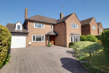image of 60, Maidenhall