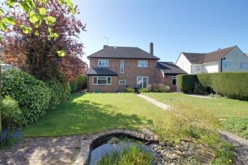 image of 60, Maidenhall