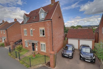 image of 123, Greenways