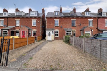 image of 9, Avenue Terrace