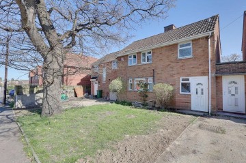 image of 64, Alma Road