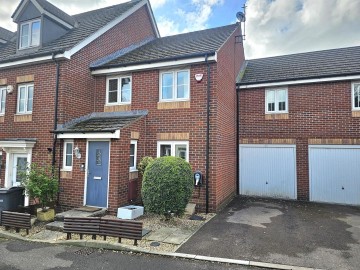 image of 20, The Forge