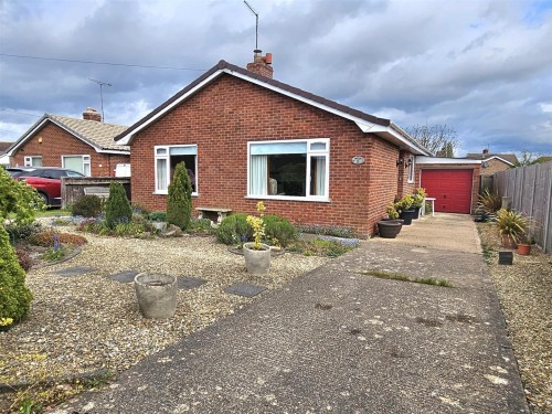 Arrange a viewing for Sunset Place, Huntley, Gloucester