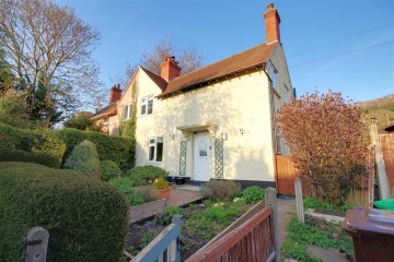 image of 2, Homend Crescent