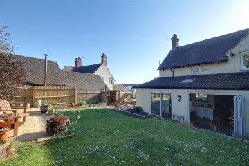 image of 2, Homend Crescent