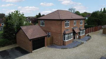 image of 5, Bridge Field Court