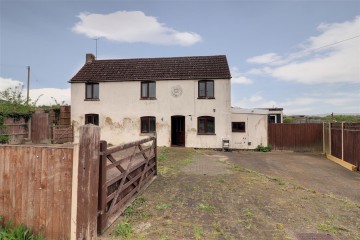 image of May View Cottage, Bristol Road