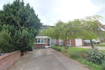 image of 334, Foley Road