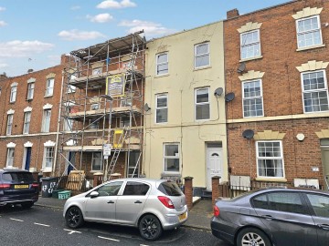image of 19, Cromwell Street