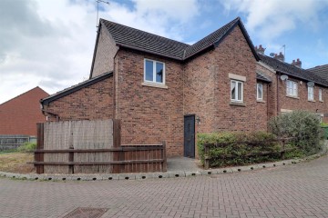 image of 79, Court View