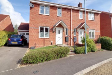image of 54, Renard Rise