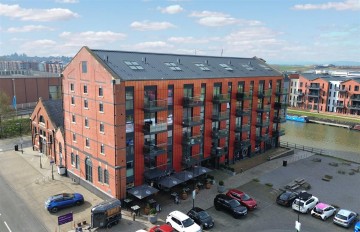 image of 329, Provender, 