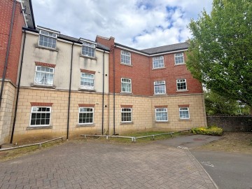 image of 51, Shawbury Avenue Kingsway