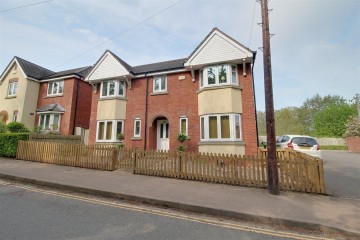 image of 61, Culver Street