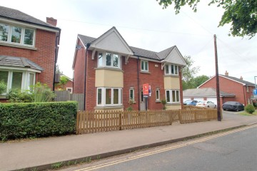 image of 61, Culver Street
