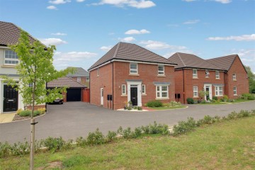 image of 11, Peregrine Close