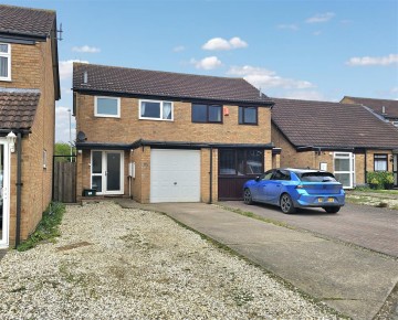 image of 5, Harvest Way