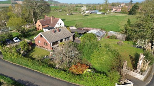 Arrange a viewing for Sandhurst Lane, Sandhurst, Gloucester