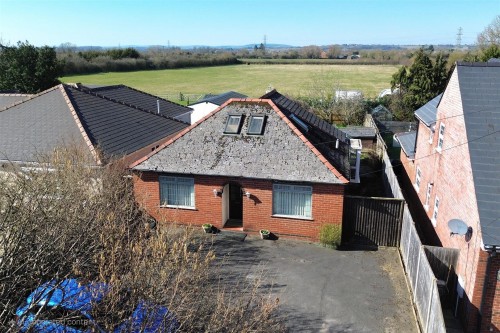 Arrange a viewing for Tewkesbury Road, Norton, Gloucester