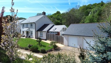 image of 1, Tyndale Rise, Latchen