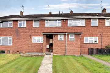 image of 21, Knapp Lane