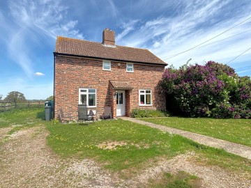 image of 3, Partridge House