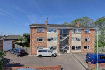 image of 10, Tanners Close