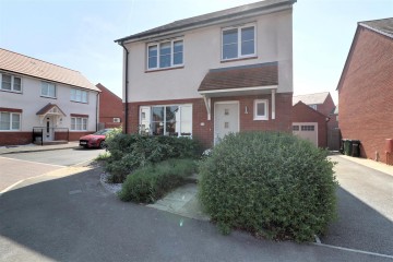 image of 8, Rowbotham Way