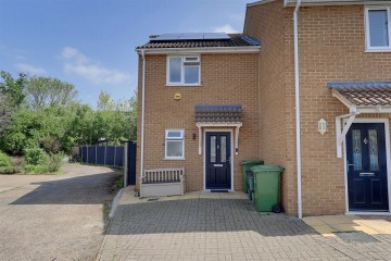 image of 29B, Marsh Gardens