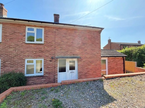 Arrange a viewing for Forge Lane, Upleadon, Newent
