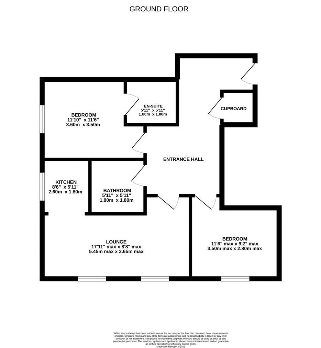 Floorplans For Pridays Mill, Gloucester Docks